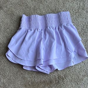Calia by Carrie Underwood Step Up Shorts